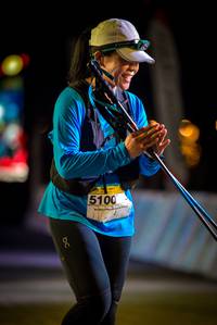 BIB: 
                            <button type="button" onclick="openModal(19568520)" class="btn btn-primary btn-sm float-right btn-popup" data-toggle="modal" data-target=".modal-high-quality">
                        <i class="fas fa-shopping-cart"></i> Add to Cart
                    </button>
                                            <button type="button" onclick="isThisMe(19568520, true)" class="btn btn-success btn-sm float-right btn-popup btn-isme hidden" data-toggle="tooltip" data-placement="bottom" title="นี่คือรูปของคุณใช่ไหม คลิกที่นี่เพื่อเอาเข้าอัลบั้ม">
                        <i class="fas fa-plus"></i> Add to album
                    </button>
                    <button type="button" onclick="isThisMe(19568520, false)" class="btn btn-warning btn-sm float-right btn-popup btn-isnotme hidden">
                        <i class="fas fa-ban"></i> Remove from album
                    </button>